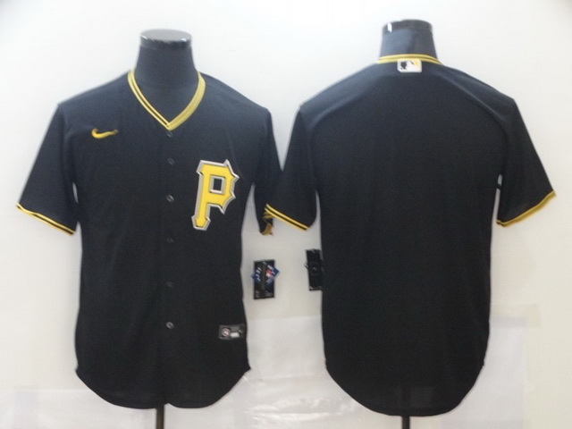 Pittsburgh Pirates Jerseys 25